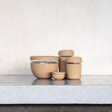 beige-sophisticated-lunch-pieces