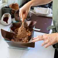 best-baking-silicone-reusable-mats