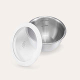 best-durable-bowl-mixing