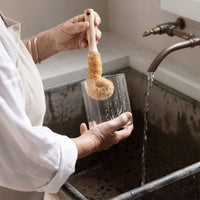 Newrybar Square Pantry Bundle