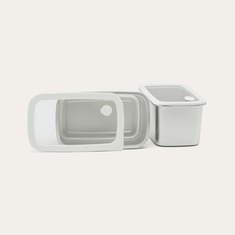 best-high-quality-airtight-food-container-with-lid