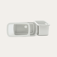 best-high-quality-airtight-food-container-with-lid