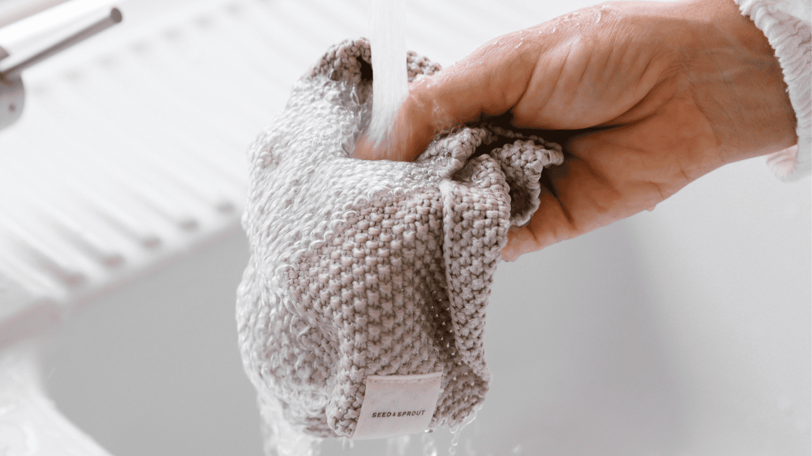 best natural cleaning products australia