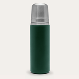 Insulated Drink Flask | 800ml