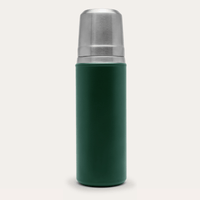 Insulated Drink Flask | 800ml