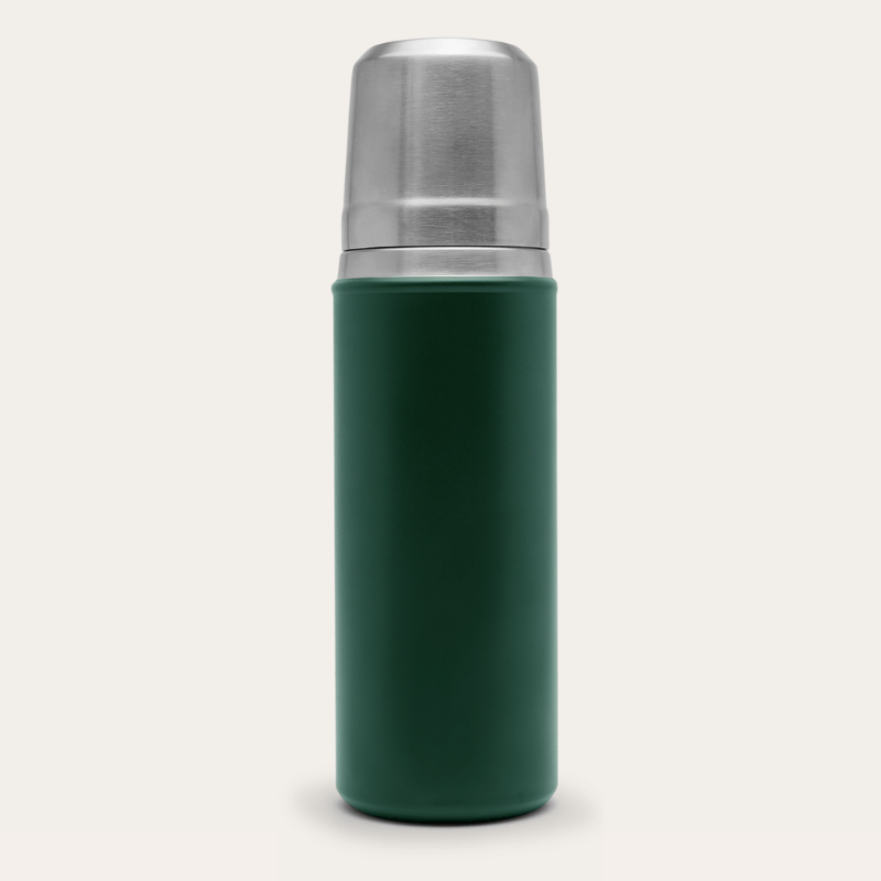 Insulated Drink Flask | 800ml