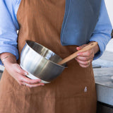 Kitchen Prep & Cook Set