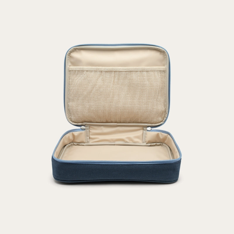 CrunchCase Lunch Bag | 4l