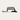 Wood Fibre Chopping Board Accessories Set