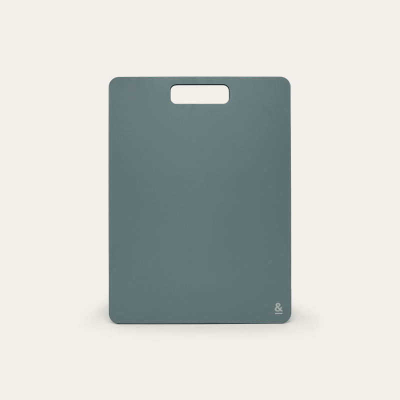 Wood Fibre Chopping Board Multibuy | Eucalyptus