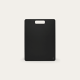 Wood Fibre Chopping Board Multibuy | Liquorice
