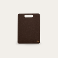 Wood Fibre Chopping Board Multibuy | Nutmeg