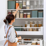 Newrybar Square Pantry Bundle