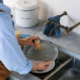 Pot Scrubber | Beechwood