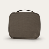 Lunch Cooler Bag | 4.9l Olive