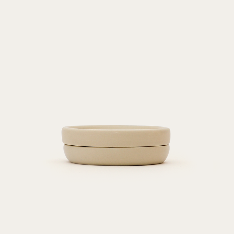 Soap Dish