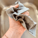 Eco Cleaning Set