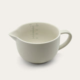 ceramic-measuring-cup
