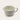 ceramic-measuring-cup