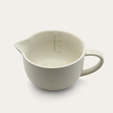 ceramic-pouring-jug-with-handle