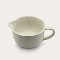 ceramic-pouring-jug-with-handle