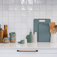 ceramic-seasoning-dispenser