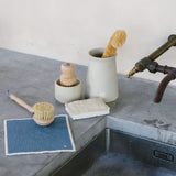 Bottle Cleaning Brush | Beechwood