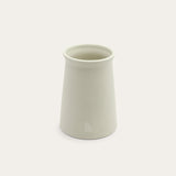 ceramic-utensil-holder