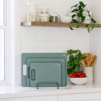 Kitchen Favourites Bundle