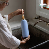 Insulated Drink Bottle | 1200ml