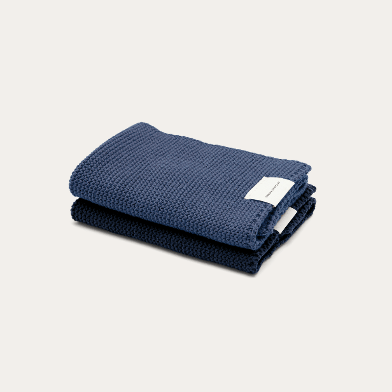 cleaning-kitchen-absorbent-reusable-wipes