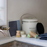Soap Holder