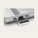 Crunchbox 2.0 Replacement Clip