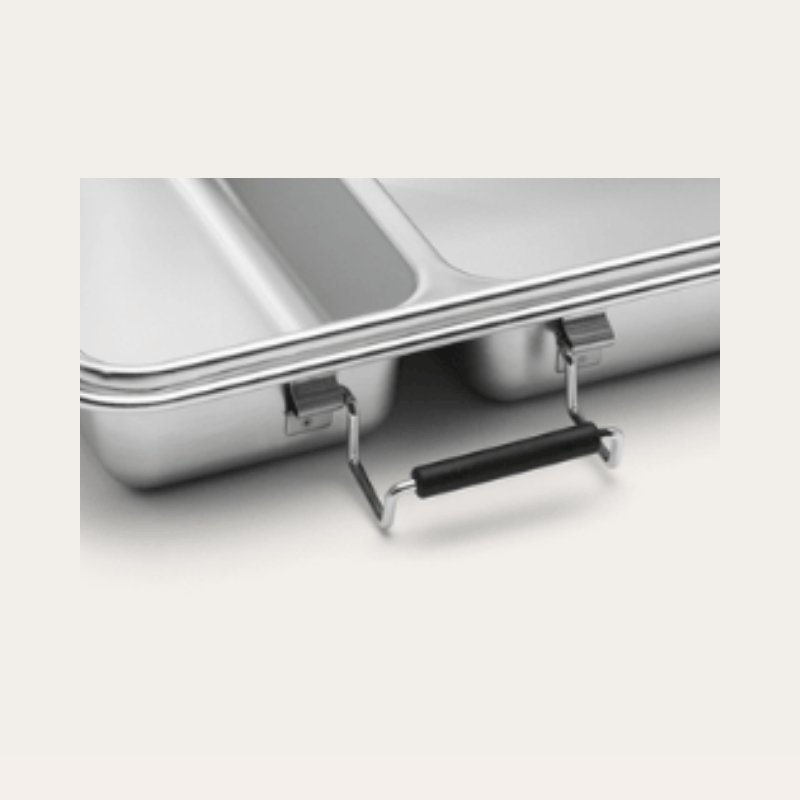 Crunchbox 2.0 Replacement Clip