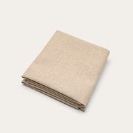 Napkin 2pk
