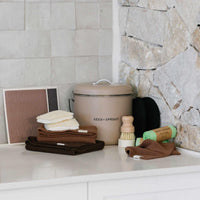 Compost & Clean Bundle
