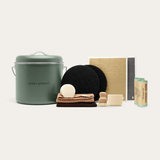 Compost & Clean Bundle