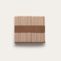 compostable stick