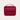 CrunchCase Lunch Bag | 4l