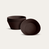 Large Muffin Cups
