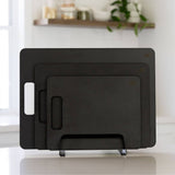 Prep & Store Chopping Board Set