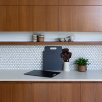 Kitchen Prep Essentials