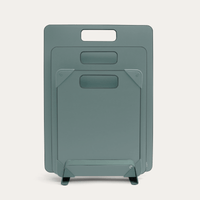 Prep & Store Chopping Board Set