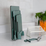 Chopping Board Stand