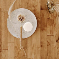 Eco Cleaning Set
