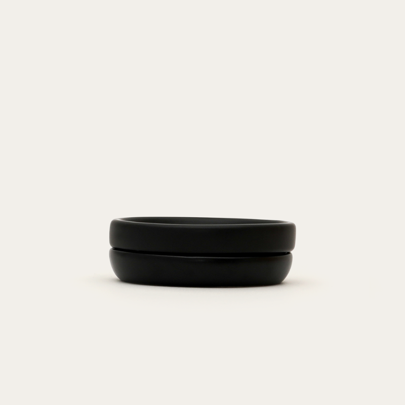 Soap Dish