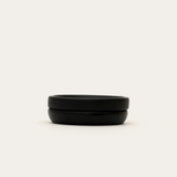 Soap Dish