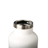 Insulated Water Bottle 750ml - Oat Milk