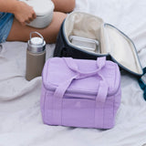 durable-cooler-lunch-bag