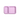 Silicone Seal for Bento Lunch Box - Orchid